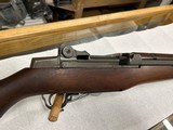 Springfield - M1 Garand - 4 of 12