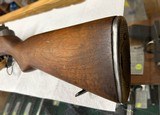Springfield - M1 Garand - 7 of 12