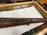 Springfield - M1 Garand - 5 of 12