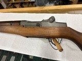 Springfield - M1 Garand - 8 of 12