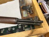 Springfield - M1 Garand - 6 of 12