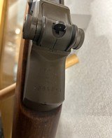 Springfield - M1 Garand - 10 of 12