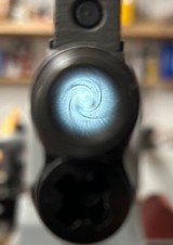 Springfield - M1 Garand - 12 of 12