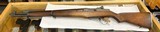 Springfield - M1 Garand - 2 of 12