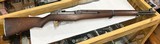 Springfield - M1 Garand - 1 of 12