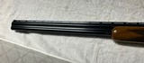 Browning Superposed Lightning - 20 ga - 8 of 15