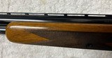 Browning Superposed Lightning - 20 ga - 7 of 15