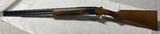 Browning Superposed Lightning - 20 ga - 3 of 15