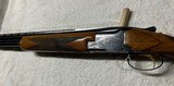 Browning Superposed Lightning - 20 ga - 5 of 15
