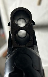 Browning Superposed Lightning - 20 ga - 15 of 15