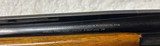 Browning Superposed Lightning - 20 ga - 13 of 15