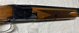 Browning Superposed Lightning - 20 ga - 11 of 15