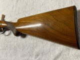 Browning Superposed Lightning - 20 ga - 4 of 15