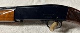 Sears and Roebuck Ted Williams M300 - 8 of 11