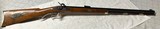 Thompson. Center Hawken .50 cal - 2 of 10
