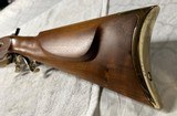 Thompson. Center Hawken .50 cal - 6 of 10