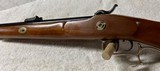 Thompson. Center Hawken .50 cal - 7 of 10