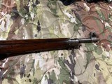 Winchester P-14 - 5 of 15