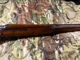 Winchester P-14 - 4 of 15