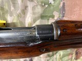 Winchester P-14 - 15 of 15
