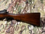 Winchester P-14 - 7 of 15