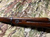 Winchester P-14 - 10 of 15