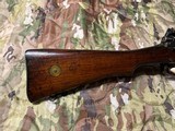 Winchester P-14 - 2 of 15