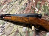 Type 38 carbine - 6.5 Jap - 3 of 15