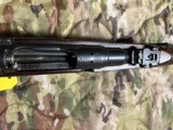 Type 38 carbine - 6.5 Jap - 13 of 15