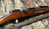 Izvesk 91/30 Mosin Nagant - 3 of 12