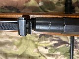 Izvesk 91/30 Mosin Nagant - 12 of 12