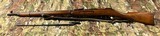 Izvesk 91/30 Mosin Nagant - 6 of 12