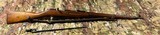 Izvesk 91/30 Mosin Nagant - 1 of 12