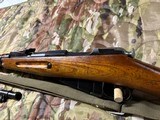 Izvesk 91/30 Mosin Nagant - 8 of 12