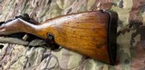 Izvesk 91/30 Mosin Nagant - 7 of 12