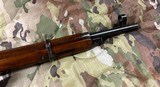 Izvesk 91/30 Mosin Nagant - 5 of 12