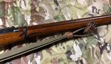 Izvesk 91/30 Mosin Nagant - 4 of 12