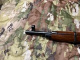 Izvesk 91/30 Mosin Nagant - 10 of 12