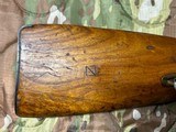 Izvesk 91/30 Mosin Nagant - 11 of 12
