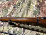 Izvesk 91/30 Mosin Nagant - 9 of 12