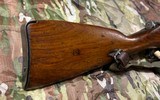 Izvesk 91/30 Mosin Nagant - 2 of 12