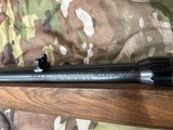 Savage 340D - .222 - 9 of 12