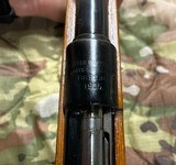 Gewehr 98 Mauser - 12 of 13