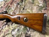 Gewehr 98 Mauser - 7 of 13