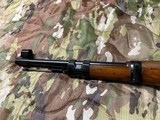 Gewehr 98 Mauser - 10 of 13