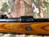 Gewehr 98 Mauser - 11 of 13