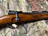 Gewehr 98 Mauser - 3 of 13