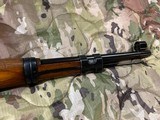 Gewehr 98 Mauser - 5 of 13
