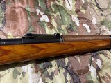 Gewehr 98 Mauser - 4 of 13