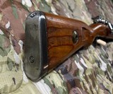 Gewehr 98 Mauser - 6 of 13